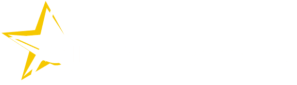 Starr Hydro, Inc. - Hydrofrack Supplies & Equipment